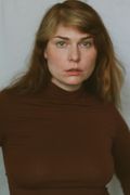Image Stella Marleen Homann