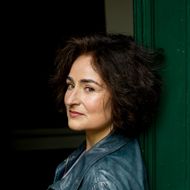Image Doreen Kähler