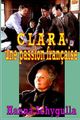 Clara, une passion française picture