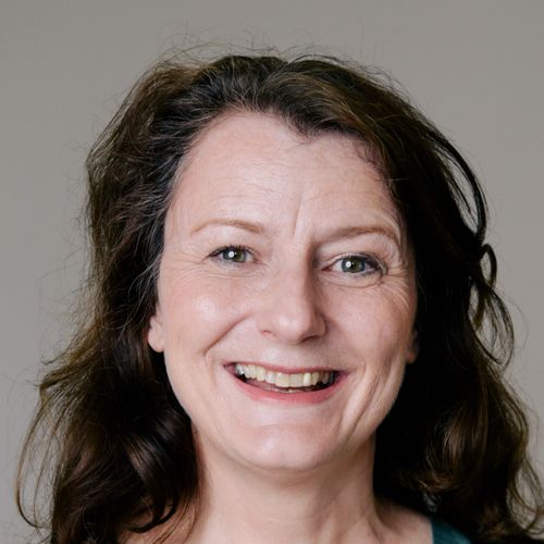 Bild Birgit Melcher