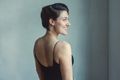 Image Manuela Wenger