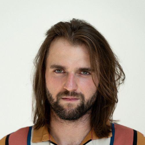 © Fot. Iga Beata Maćkiewicz