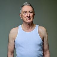 Bild Christopher Nott-Held