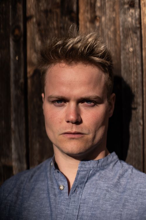 Bild Timo Gastager