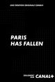 PARIS HAS FALLEN picture