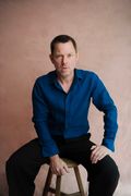 © Linda Rosa Saal wizerunek Steffen Schroeder