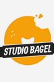 Studio Bagel picture