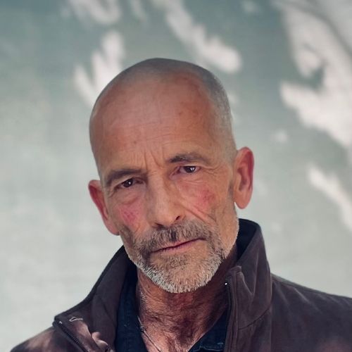 Bild Jean-Michel Fargues