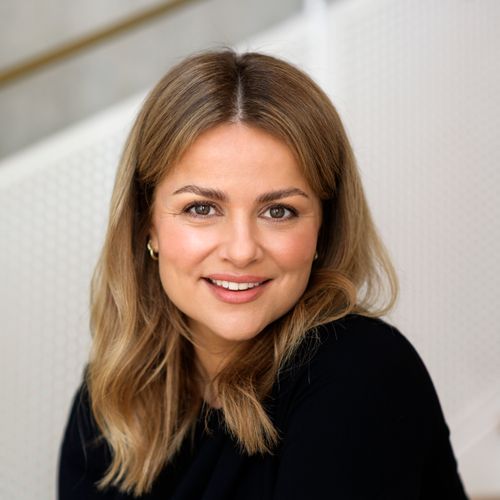 © Matthias Garvelmann