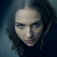 Bild Scarlett Wortmann