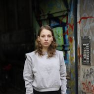 Bild Mattea Cavic