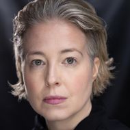 Bild Theresa Sophie Albert