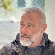 Bild Laurent Daniels