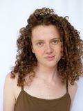Image Angélina Blot