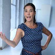 Bild Verena Leenders