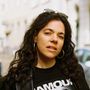 Image Sandrine Zenner