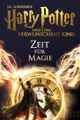 Harry Potter und das verwunschene Kind picture