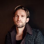 Bild Jochen Matschke
