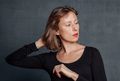 Bild Pascale Pfeuti