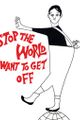 Stop the World... picture