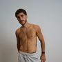 Bild Rami Sakr