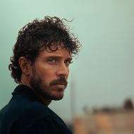 Image Tobias van Dieken