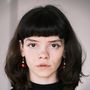 Image Alexandra Bob