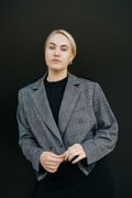 Image Anastasiia Struzhak