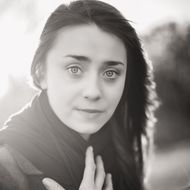 Bild Christina Cervenka