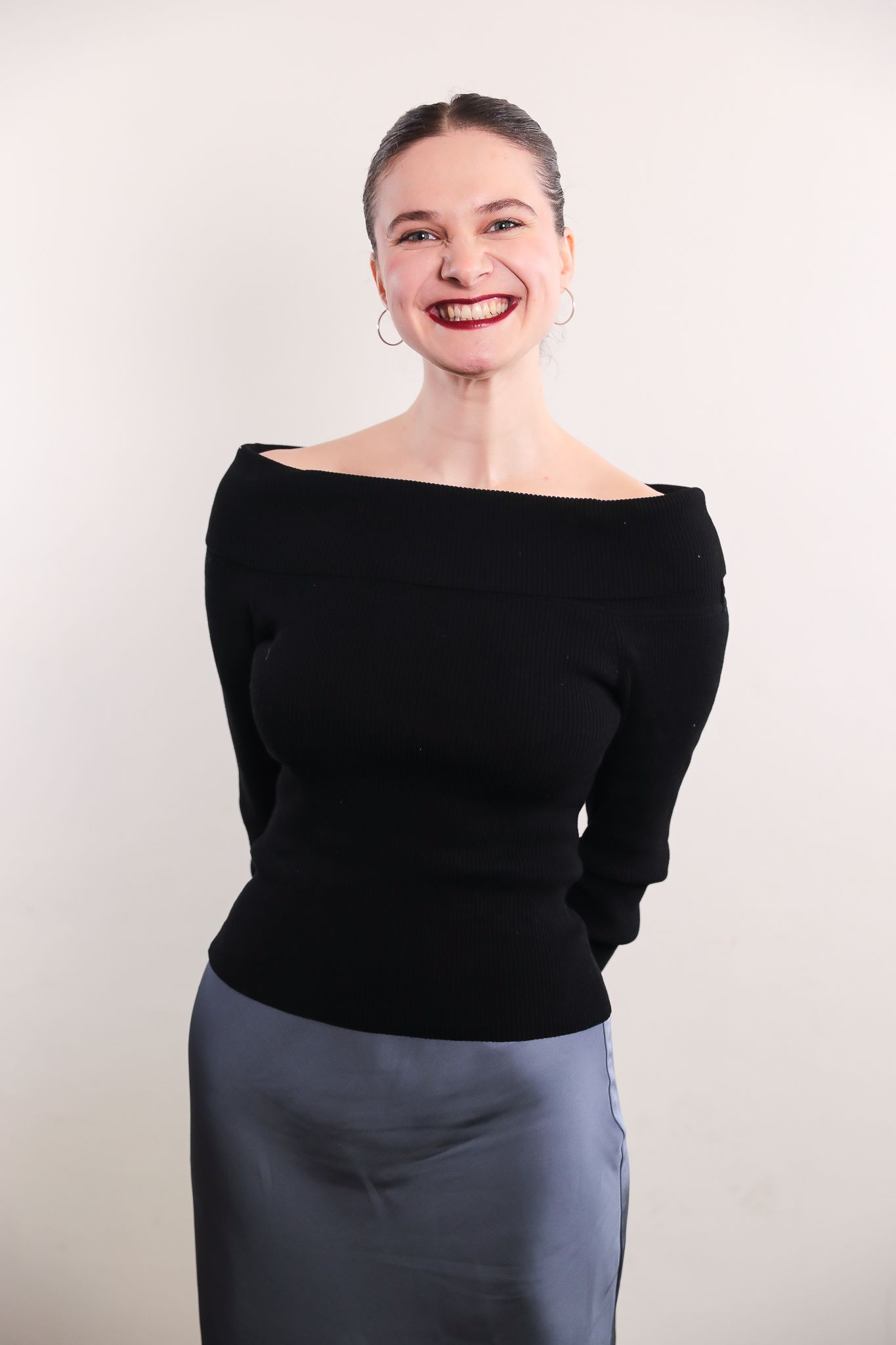 © Sarah Weiß Casting