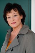 Image Wiltrud Schreiner