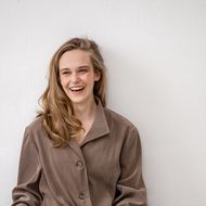 Bild Nadine Kösters