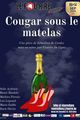 Cougar Sous Le Matelas picture