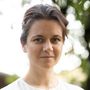 Immagine Juliana Lorenzoni Escobar