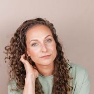 Bild Jana Rahma