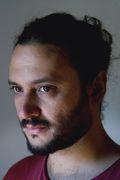 Image Emanuele Russo