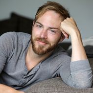 Bild Simon Mehlich