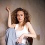 Bild Alicja Rosinski