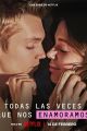 Todas las veces que nos enamoramos picture
