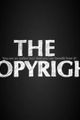 The Copyright picture