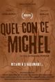 Quel con ce Michel ! picture
