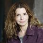 Bild Teresa Ovidio