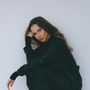 Bild Patrycja Serwatka