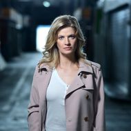 Bild Katja Wagner