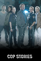 CopStories picture