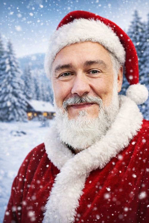 Bild Jörg Vincent Malotki