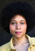 Image Palesa Moloto