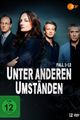 Unter anderen Umständen picture