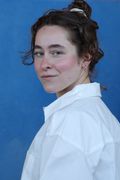 © Reiner Nicklas, 2025 Bild Clarissa Karrasch