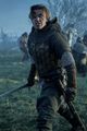 Die Nibelungen: Kampf der Königreiche, Serie, 6 Folgen picture
